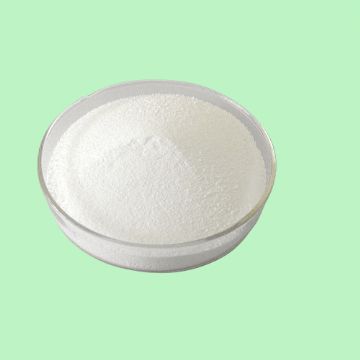 Methandriol Dipropionate  Cas: 3593-85-9